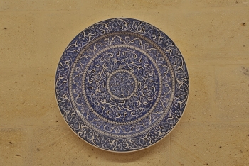 P-ID051