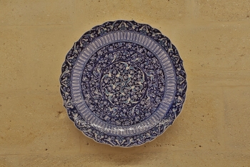 P-ID049