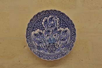 P-ID047