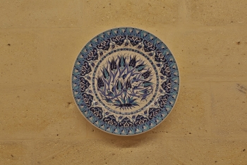 P-ID045