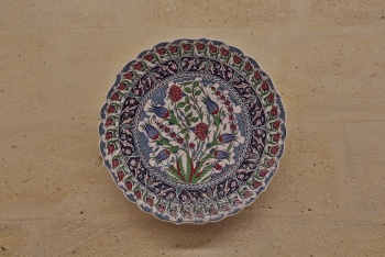 P-ID044