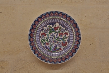 P-ID041