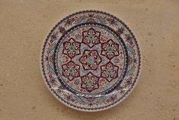 P-ID039