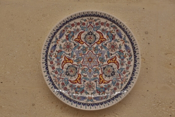 P-ID038