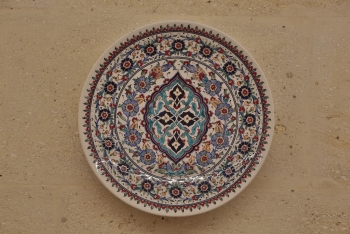 P-ID036