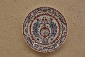 P-ID030