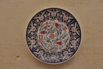 P-ID028