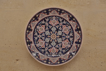 P-ID025