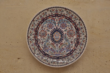P-ID024