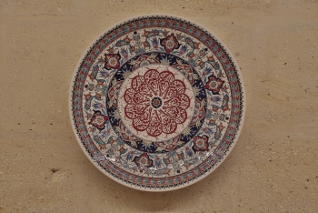 P-ID023