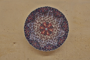 P-ID017