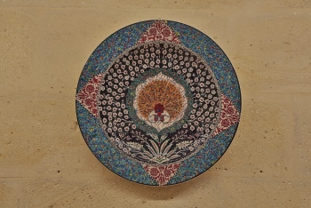 P-ID012