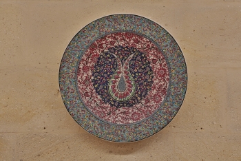 P-ID010