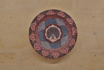 P-ID008