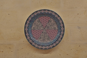 P-ID007