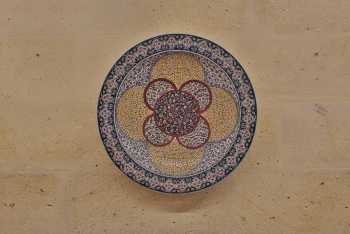 P-ID006