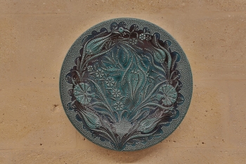 P-ID004