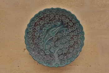 P-ID003