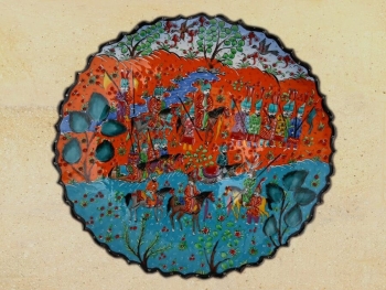 P-MND058