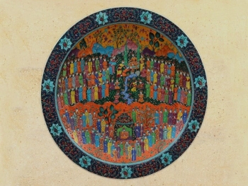 P-MND056