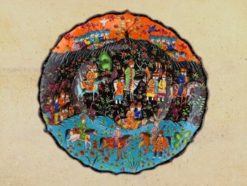 P-MND045