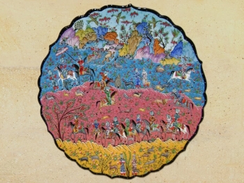 P-MND036