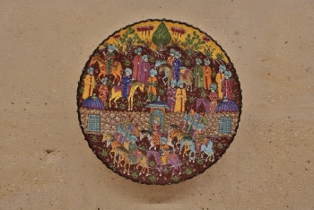 P-MND011