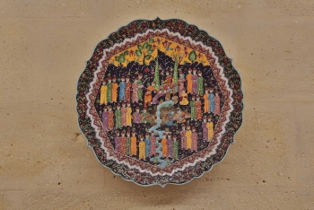 P-MND010