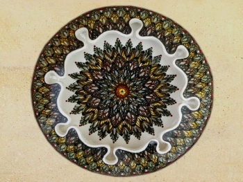 B-FD064