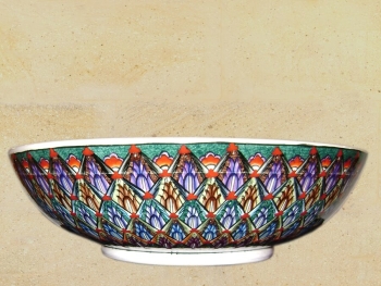 B-FD057