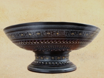 B-HD038