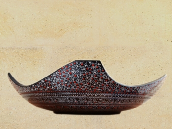 B-HD034
