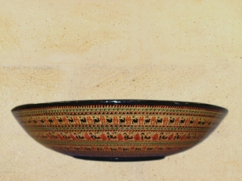 B-HD0029