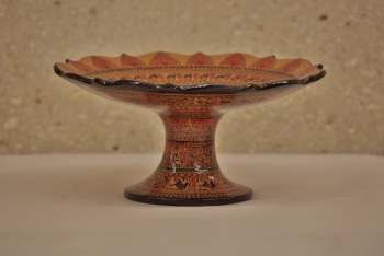 B-HD0026