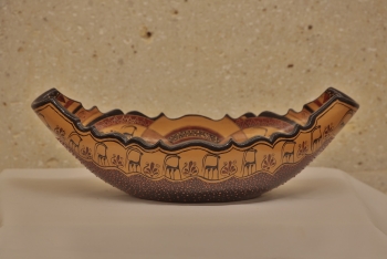 B-HD024