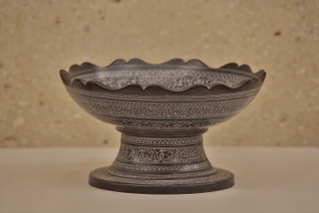 B-HD022