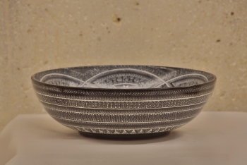 B-HD011