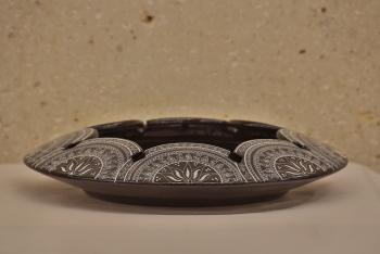B-HD010