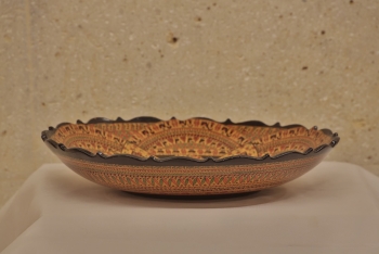 B-HD005