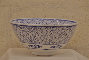 B-ID045