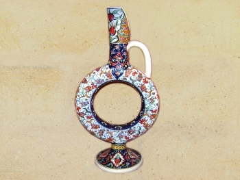 HWJ-FD062