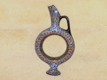 HWJ-FD059