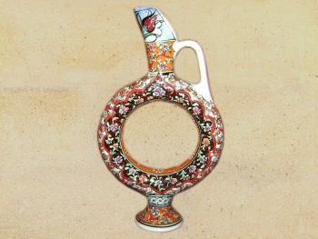 HWJ-FD057