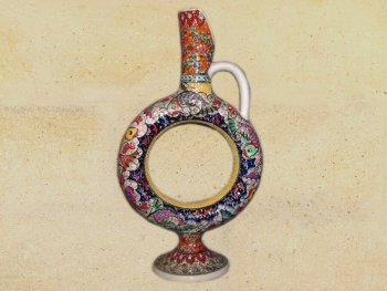 HWJ-FD043