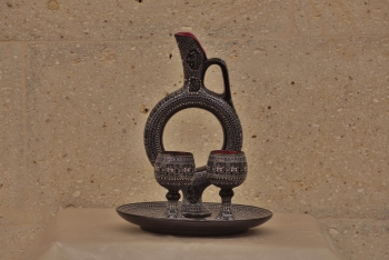 HWJ-HD013