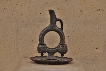 HWJ-HD012