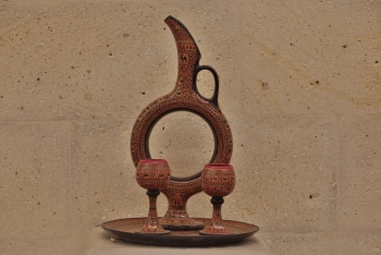 HWJ-HD010