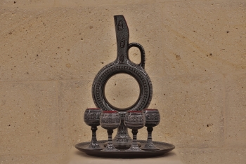 HWJ-HD006