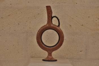 HWJ-HD003