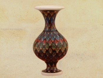V-FD057